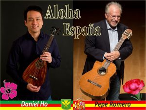 コンサートアイコン